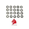 Set Spessori Lonex 0.15/0.30