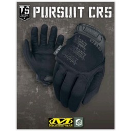 Guanti PURSUIT D5 anti taglio - MECHANIX