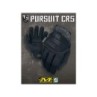 PURSUIT CR5 COVERT Gloves - CUT RESISTANT - MECHANIX