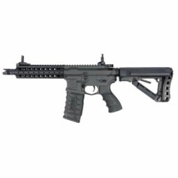 CM16 FFR A2 Electric Rifle with Mosfet - G&G