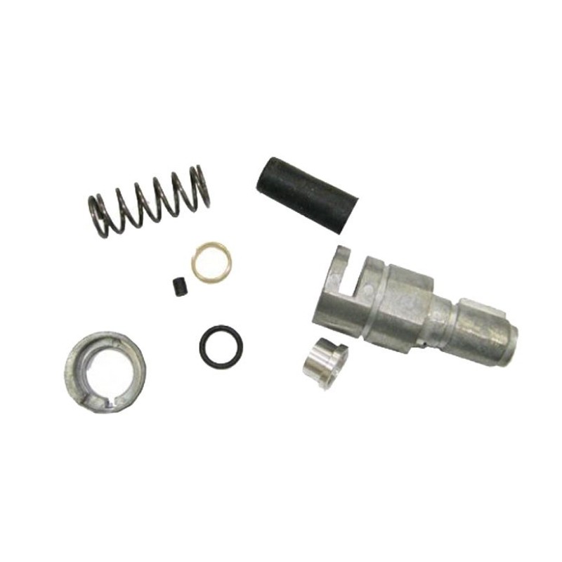 METAL AIRSOFT HOP-UP CHAMBER MINIMI M249