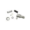 HOP UP CHAMBER SOFTAIR IN METALLO MINIMI M249