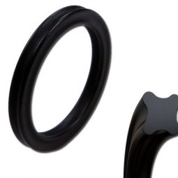 X-RING di tenuta per testa pistone - FPS