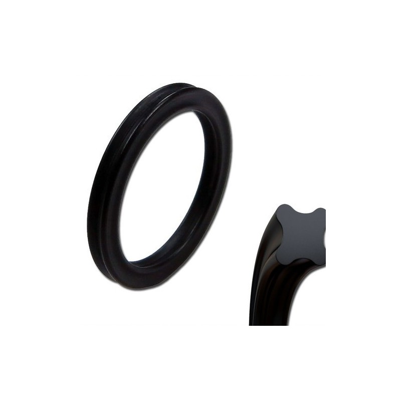 X-RING di tenuta per testa pistone - FPS