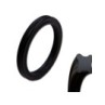 X-RING di tenuta per testa pistone - FPS