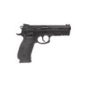 Pistola gbb CZ® 75 SP-01 Shadow - ASG