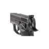 CZ® 75 SP-01 Shadow GBB Pistol - ASG