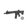 CM16 SRL E.T.U. Electric Rifle - G&G