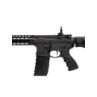 CM16 SRL E.T.U. Electric Rifle - G&G