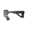 Fucile elettrico CM16 SRL E.T.U. - G&G