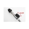 REMOTE SYSTEM WITH ON/OFF VALVE - VIPER
