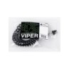 REMOTE SYSTEM CON VALVOLA ON/OFF - VIPER