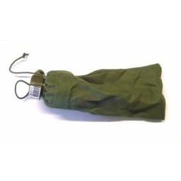 Royal BB Bag