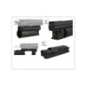 LANCIAGRANATE SOFTAIR XM203 - BIG DRAGON