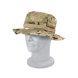 Cappello JUNGLE sistema COOLMAX® - DEFCON 5