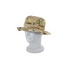 JUNGLE Hat with COOLMAX® System - DEFCON 5