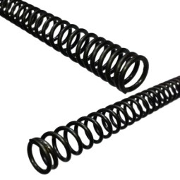 FPS Steel Spring for WELL MB01 - FPS