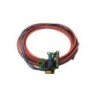 MOSFET PROCESSOR UNIT V2+CAVETTERIA - JEFFTRON
