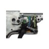 MOSFET PROCESSOR UNIT V2+CAVETTERIA - JEFFTRON