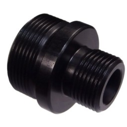 14mm CCW Adapter for MB03 Series Sniper Rifle - FPS
