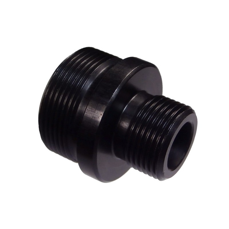 Adattatore 14mm CCW per fucile di precisione serie MB03 - FPS