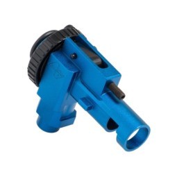 ProWin Hop-up Chamber - M4