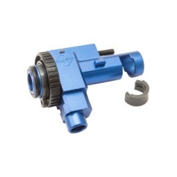 ProWin Hop-up Chamber - M4