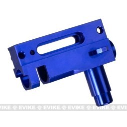 ProWin Hop-up Chamber for AK Series