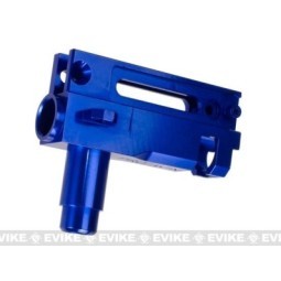 ProWin Hop-up Chamber per serie AK 