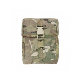 Large General Utility - Multicam