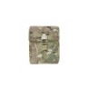 Large General Utility - Multicam