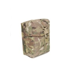 Large General Utility - Multicam