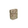 Large General Utility - Multicam