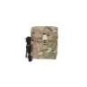 Large General Utility - Multicam
