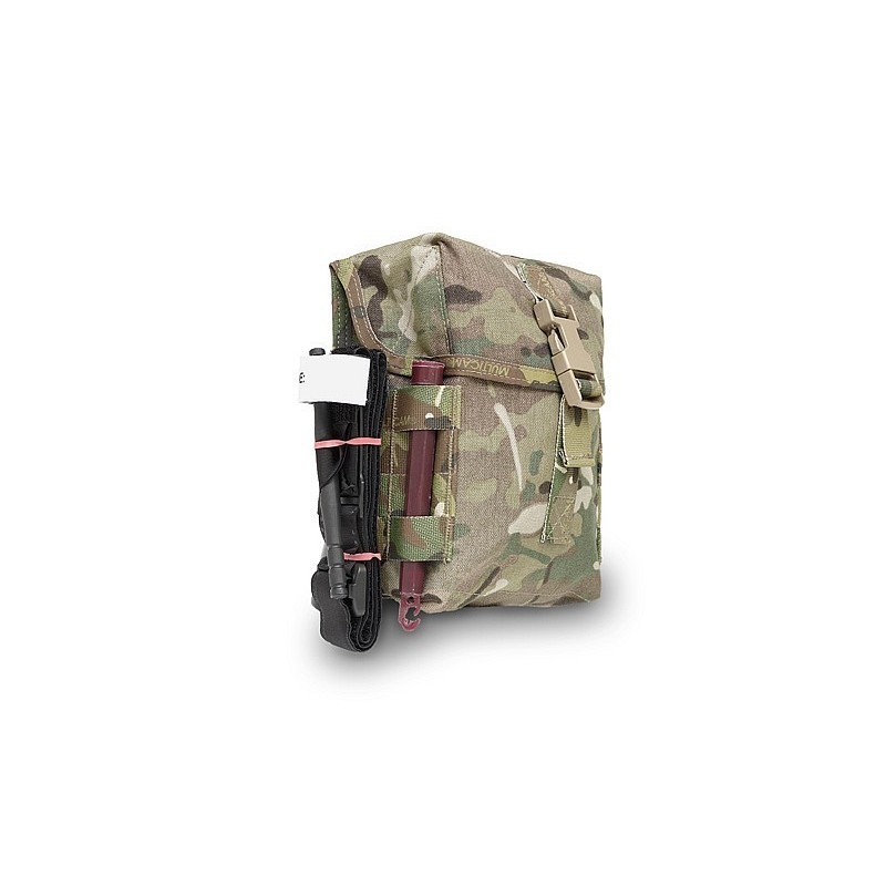Large General Utility - Multicam