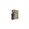 Large General Utility - Multicam