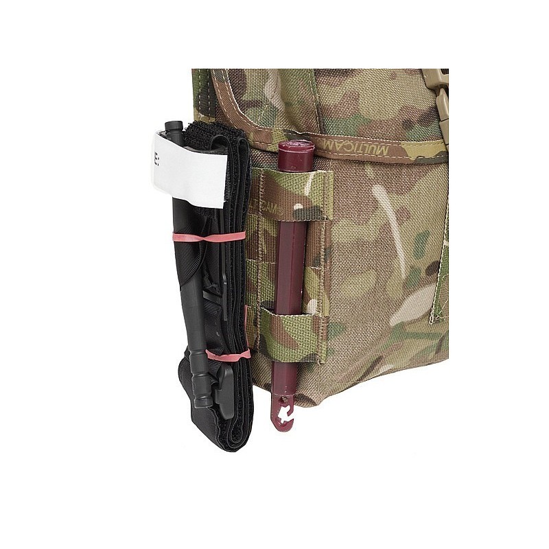 Large General Utility - Multicam