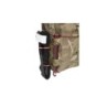Large General Utility - Multicam