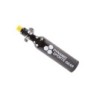13/3000 HPA Tank System Dynamic Sports Gear