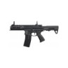 ARP 556 Electric Airsoft Rifle - G&G