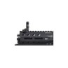 Fucile elettrico ARP 556 - G&G