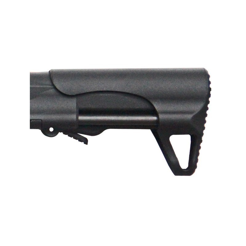 ARP 556 Electric Airsoft Rifle - G&G