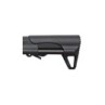 Fucile elettrico ARP 556 - G&G