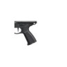 ARP 556 Electric Airsoft Rifle - G&G