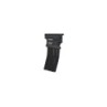 ARP 556 Electric Airsoft Rifle - G&G