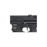 ARP 556 Electric Airsoft Rifle - G&G