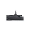 ARP 556 Electric Airsoft Rifle - G&G