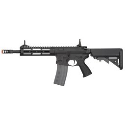 Fucile elettrico CM16 RAIDER 2.0 - G&G