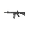 CM16 RAIDER 2.0 Electric Airsoft Rifle - G&G