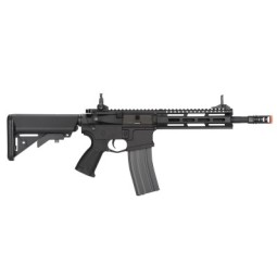 Fucile elettrico CM16 RAIDER 2.0 - G&G